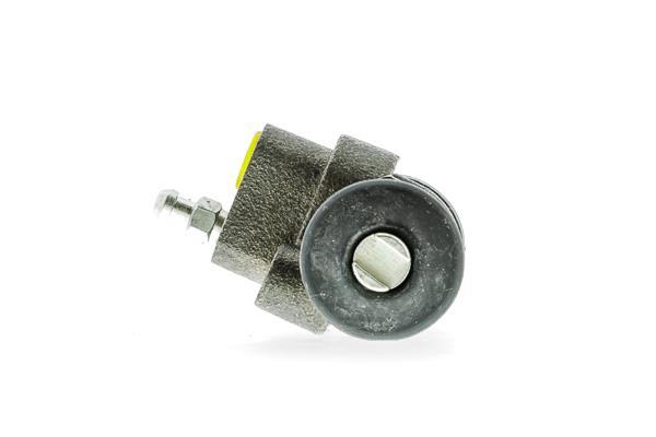Cylindre de roue AISIN ref. AZ-001